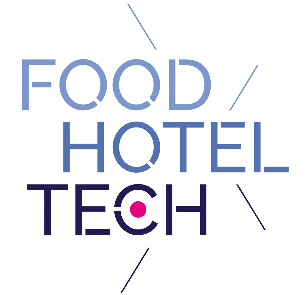 Food hotel tech